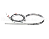 HTR12002 Trane Crankcase Heater 40W 575V