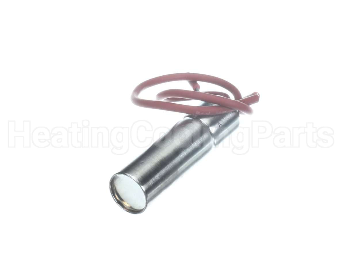 HTR1226 Trane 460V 60W 5/8"Dia 7"Lds Htr