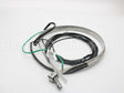 HTR12894 Trane 40W 230V Belly Band Sump Htr
