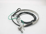 HTR12894 Trane 40W 230V Belly Band Sump Htr