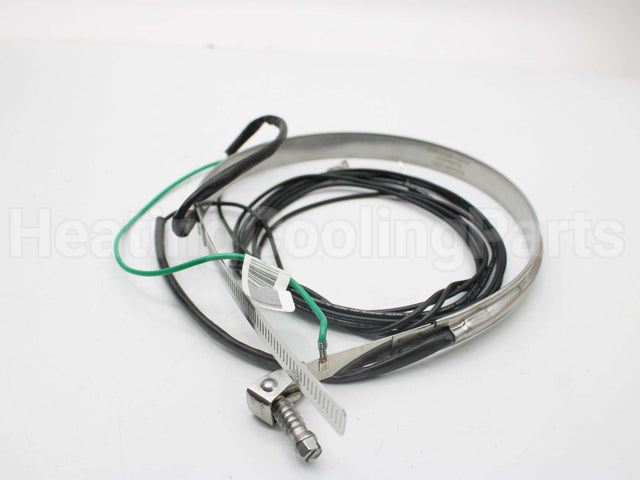 HTR12894 Trane 40W 230V Belly Band Sump Htr
