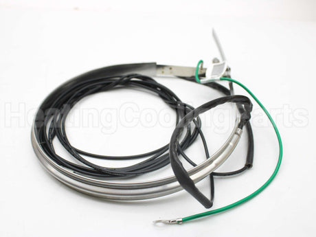 HTR12894 Trane 40W 230V Belly Band Sump Htr