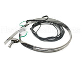 HTR12894 Trane 40W 230V Belly Band Sump Htr