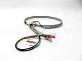 HTR15172 Trane Belt 460V 90W 8-11"Dia 19"Lds