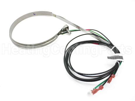 HTR15174 Trane Belt 480V 70W 62" Leads Htr