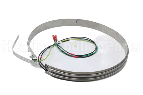 HTR15188 Trane Belt 480V 150W 12-13"Dia Htr