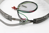 HTR15188 Trane Belt 480V 150W 12-13"Dia Htr
