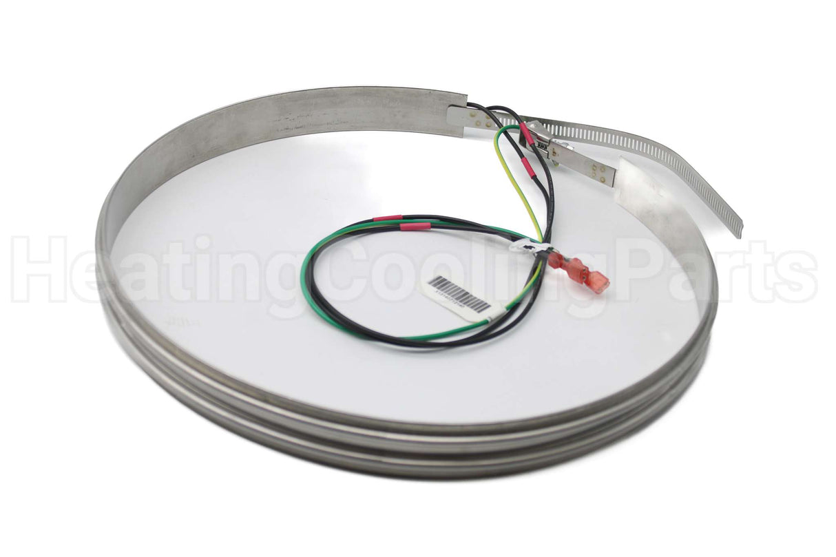 HTR15188 Trane Belt 480V 150W 12-13"Dia Htr