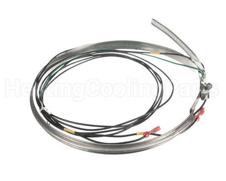 HTR15191 Trane Belt 230-240V 90/100W 76"Lds