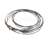 HTR15191 Trane Belt 230-240V 90/100W 76"Lds