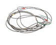 HTR15360 Trane Crankcase Heater 40W 230V