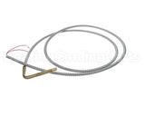 HTR2444 Trane 120V 150W Crankcase Heater