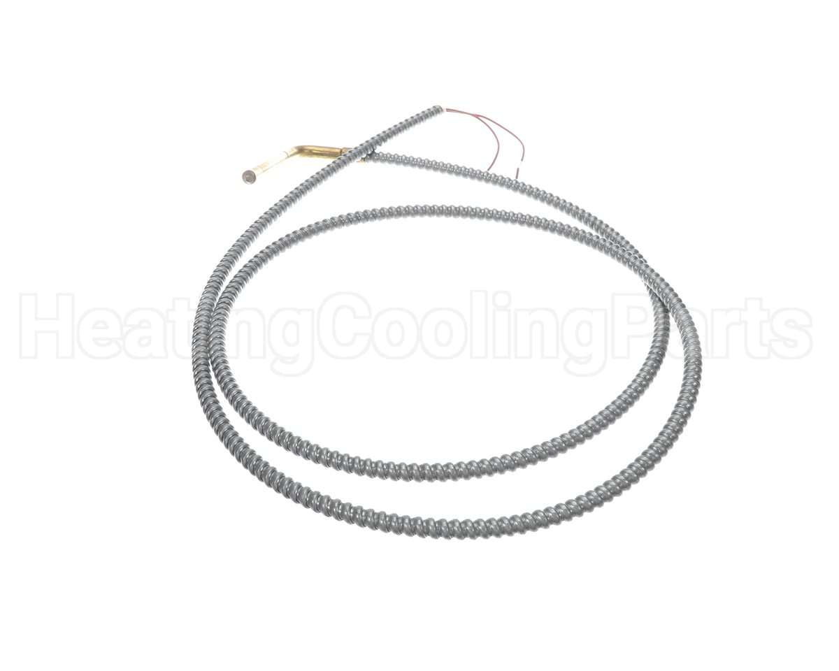 HTR2444 Trane 120V 150W Crankcase Heater