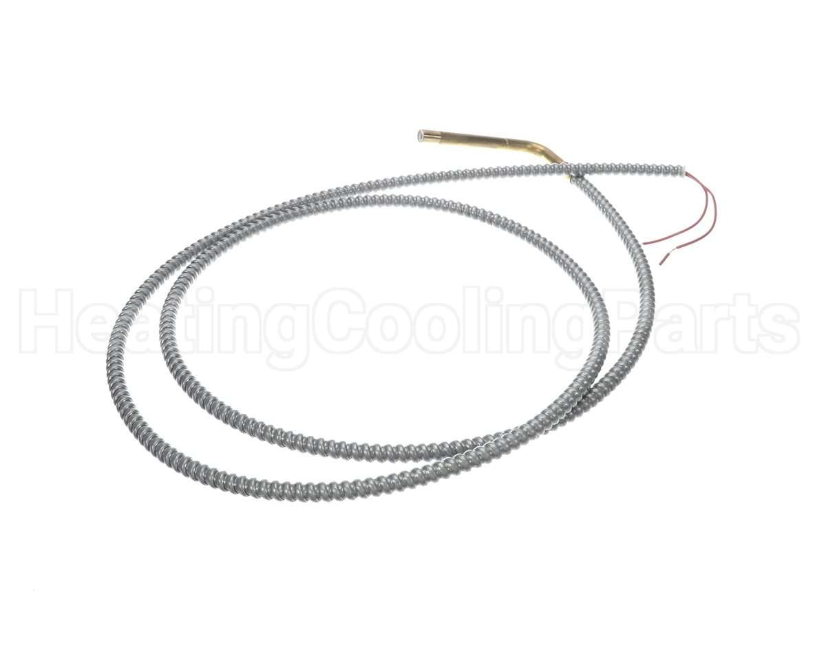 HTR2444 Trane 120V 150W Crankcase Heater