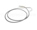 HTR2444 Trane 120V 150W Crankcase Heater