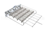 HTR3919 Trane 18 Kw 240V Heater Element