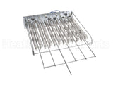 HTR3919 Trane 18 Kw 240V Heater Element