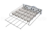 HTR3919 Trane 18 Kw 240V Heater Element