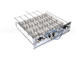 HTR3919 Trane 18 Kw 240V Heater Element