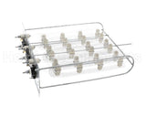 HTR6496 Trane Element Assembly 6Kw 480V 3P