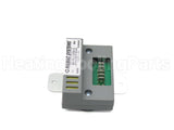 HU-921-1-VDC-8 Mamac Systems Humidity Xdcr Vdc 10Kohm Ntc