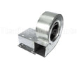 HUS4365 Trane Inducer Housing