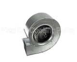 HUS4365 Trane Inducer Housing