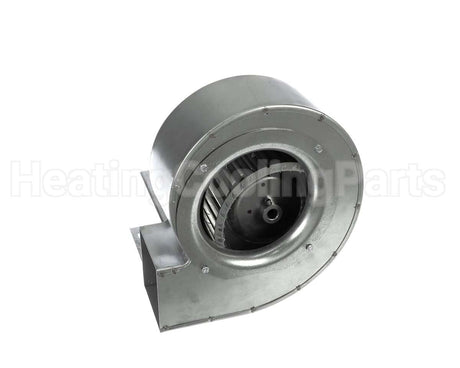HUS4365 Trane Inducer Housing