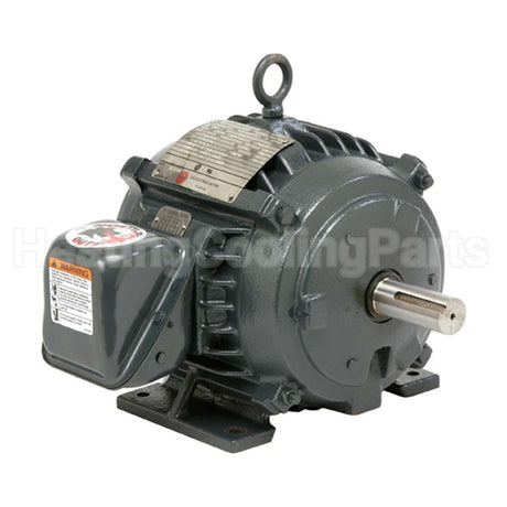 HVW7V2H6 US Motors Nidec Cooling Tower Motor