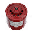 HW20084L Century Circulator Pump Motor