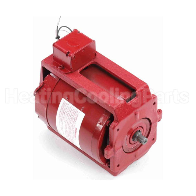 HW2014B1L Century Circulator Pump Motor