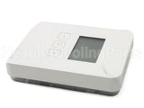 HW2LA2A Veris Industries Hw2 Series Sensor,Wall, Humid