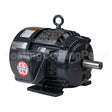 HW30V2E2 US Motors Nidec Cooling Tower Motor