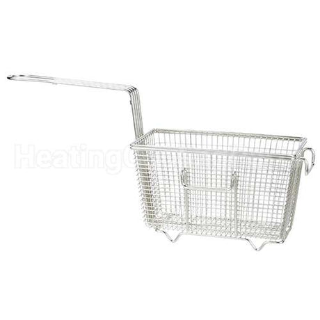 HX100 Compatible General Electric Twin Basket 9-3/8L 4-3/4W 5-3/8D