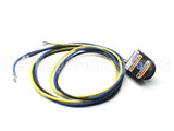 HY06ZZ020 Carrier Compressor Plug Assy