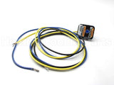 HY06ZZ020 Carrier Compressor Plug Assy