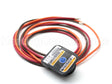 HY06ZZ021 Carrier Compressor Plug