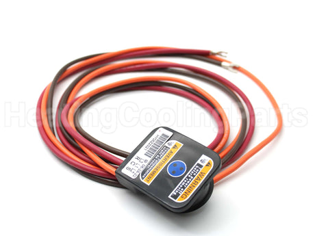 HY06ZZ021 Carrier Compressor Plug