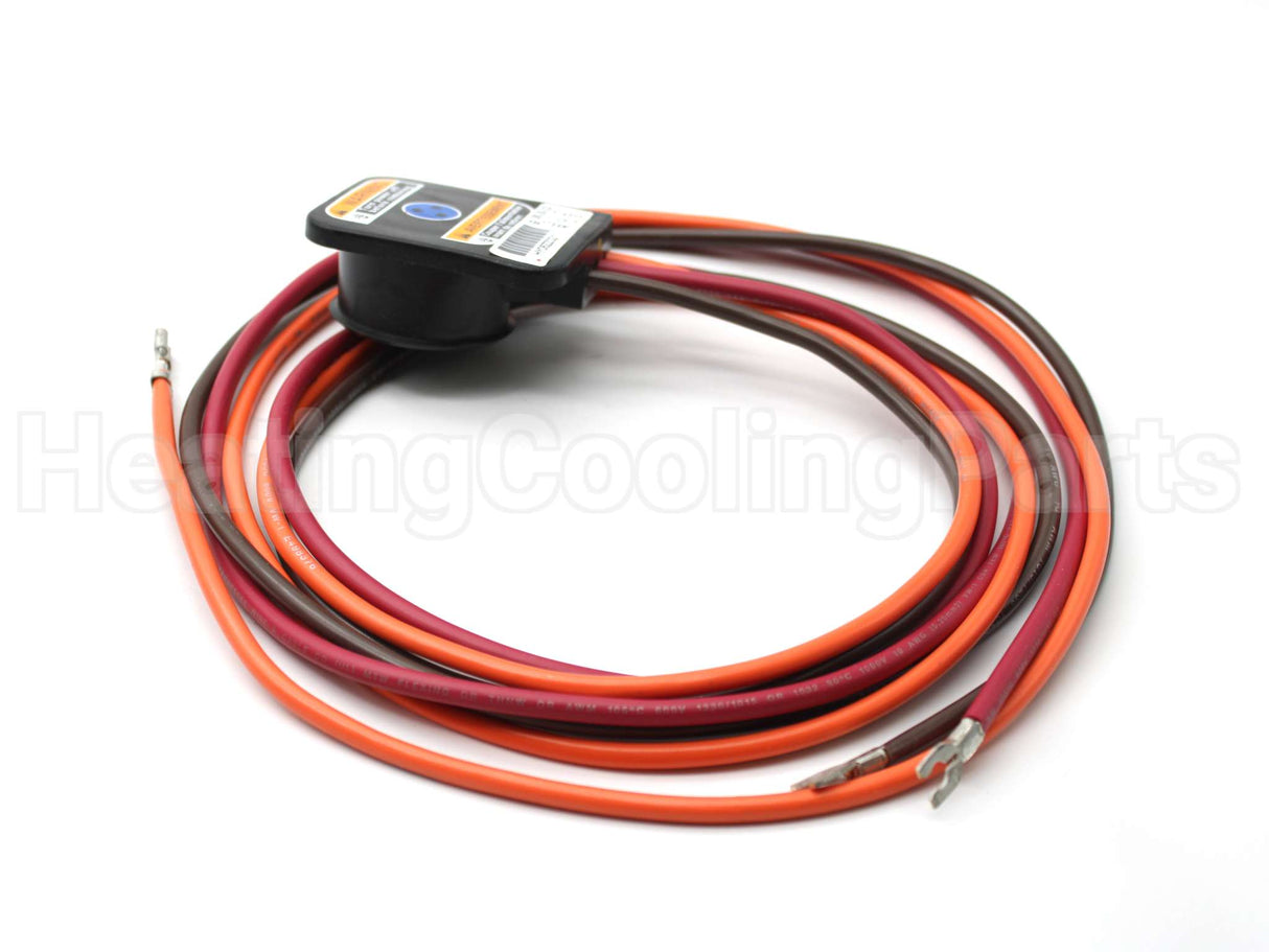 HY06ZZ021 Carrier Compressor Plug