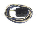 HY06ZZ025 Carrier Plug Assembly/Wiring Harness