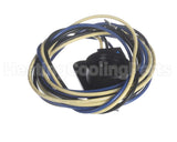 HY06ZZ025 Carrier Plug Assembly/Wiring Harness