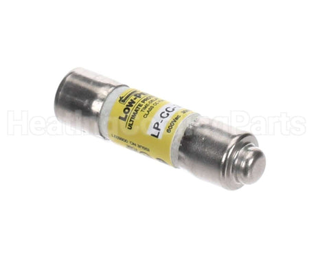 HY10KB095 Carrier 600V 30Amp Time Delay Fuse