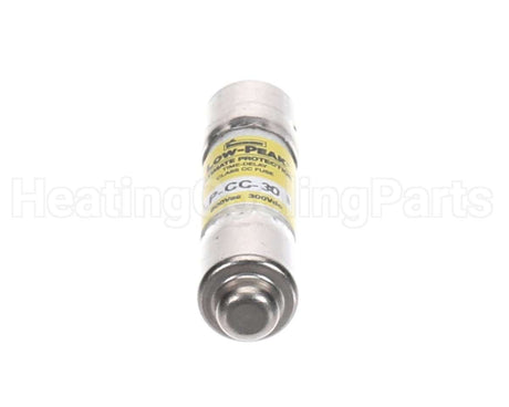 HY10KB095 Carrier 600V 30Amp Time Delay Fuse
