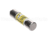 HY10KB095 Carrier 600V 30Amp Time Delay Fuse