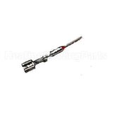 HY10LF286 Carrier Fusible Link Kit