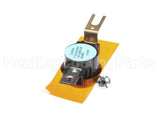 HY12NJ170 Carrier 170F Co Auto Limit Switch