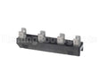 HY84DA011 Carrier Terminal Block
