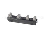 HY84DA011 Carrier Terminal Block