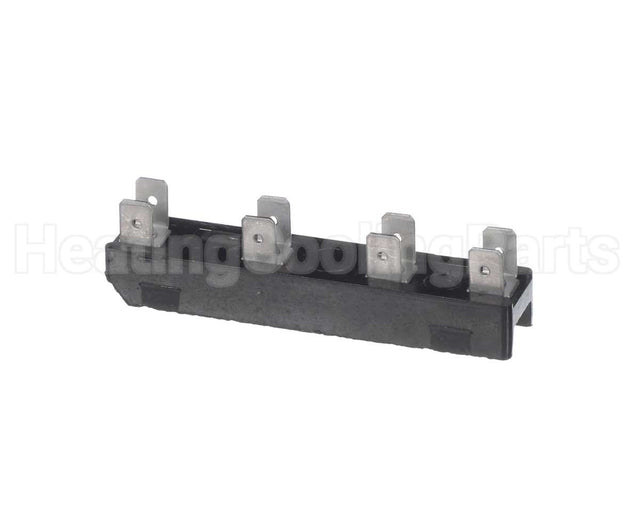 HY84DA011 Carrier Terminal Block