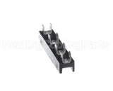 HY84DA011 Carrier Terminal Block